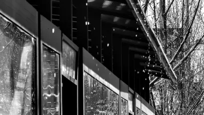 جيايتي كازينو تطبيق الهاتف المحمول